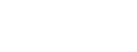 Logo kulturní centrum Bílovec bílé